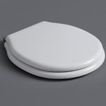 Унитаз приставной Simas Londra LO911bi фото 3