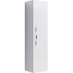 Тумба подвесная с раковиной Aqwella Аллегро 85 см Agr.01.08/2 фото 3