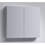 Тумба подвесная с раковиной Aqwella Аллегро 85 см Agr.01.08/2 фото 2