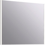 Тумба подвесная со столешницей Aqwella 5 Stars Mobi 80 см MOB0108DB/MOB0708DB, дуб балтийский фото 2