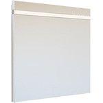 Зеркало Aqwella Miami 75 см Mai.02.07 фото 