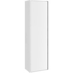 Зеркало Aqwella Clarberg Genesis 120 см GEN0212 фото 3