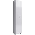 Пенал напольный Aqwella Infinity 45 см Inf.05.45 фото 