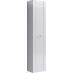 Пенал подвесной Aqwella Infinity 35 см Inf.05.35 фото 