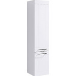 Зеркало-шкаф Aqwella Манчестер 100 см MC.04.10 фото 4