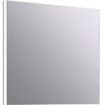 Зеркало Aqwella Манчестер 70 см SM0207 фото 