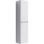 Зеркало-шкаф Aqwella Нео 70 см Neo.04.07 фото 4