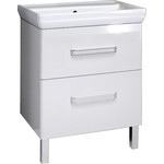 Зеркало-шкаф Aqwella Нео 70 см Neo.04.07 фото 3