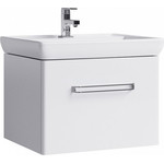 Зеркало-шкаф Aqwella Нео 70 см Neo.04.07 фото 2