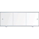 Ванна чугунная Jacob Delafon Soissons 170х70 см E2921-00 фото 4