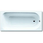 Ванна стальная Kaldewei Saniform Plus 180x80 см mod. 375-1 easy-clean 112800013001 фото 