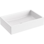 Умывальник Ravak Formy 01 60 см XJL01260000 фото 
