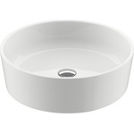 Раковина-чаша Ravak Moon 1 40 см XJN01300000 фото 