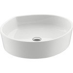 Раковина-чаша Ravak Moon 3 45 см XJN01300004 фото 