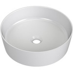 Раковина-чаша Ravak Uni Slim 40 см XJX01140002 фото 