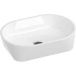 Раковина-чаша Ravak Solo 60 см XJX01358000 фото 