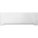 Ванна Ravak Domino Plus 160х70 см C621R00000, Размер - мм: 1600х700 фото 2