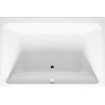 Ванна акриловая Riho CASTELLO 180x120 см BB7700500000000 фото 