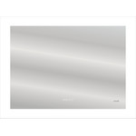 Зеркало Cersanit Design Pro 060 Led 80 см KN-LU-LED060*80-p-Os фото 