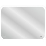 Зеркало Cersanit Design Pro 070 Led 80 см LU-LED070*80-p-Os фото 