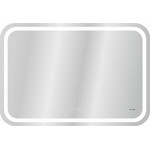 Зеркало Cersanit Design Pro 051 Led 80 см KN-LU-LED051*80-p-Os фото 