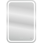 Зеркало Cersanit Design Pro 051 Led 55 см LU-LED051*55-p-Os фото 