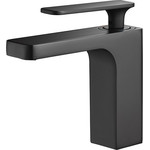 Душевая стойка Timo Torne SX-4320/03, черный фото 2