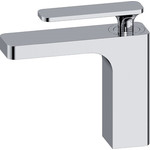 Смеситель для ванны Timo Torne 4330/00Y фото 2