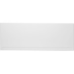 Ванна акриловая Jacob Delafon Patio 170х70 см E6812RU-01, Размер - мм: 1700х700 фото 2