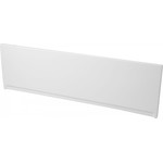 Ванна акриловая Jacob Delafon Odeon Up 170x70 см E6080RU-00, Размер - мм: 1700х700 фото 2