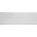 Ванна акриловая Jacob Delafon Sofa 170х75 см E60515RU-01, Размер - мм: 1700х750 фото 2