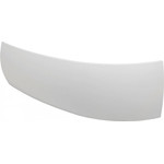 Ванна акриловая Jacob Delafon Micromega Duo 170х100 см R E60220RU-00, Размер - мм: 1700х1000 фото 2