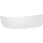 Ванна акриловая Jacob Delafon Presqu'ile 145х145 см E6045RU-00 фото 2