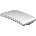 Ванна чугунная Jacob Delafon Adagio 170х80 см E2910-00 фото 2