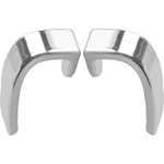 Ванна акриловая Jacob Delafon Odeon Up 170x70 см E6080RU-00, Размер - мм: 1700х700 фото 3