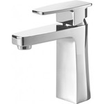 Душевая стойка BRAVAT Riffle F6336370CP-A-RUS фото 2