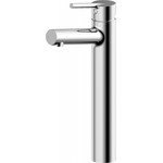 Смеситель для ванны BRAVAT Palace F6172217CP-01-RUS фото 4