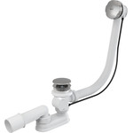 Ванна акриловая Riho DELTA 150x80 см BB8100500000000 L, Размер - мм: 1500х800 фото 4