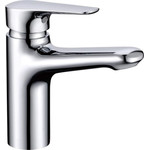 Душевая стойка Bravat Arden F6351385CP-A1-RUS фото 2