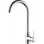 Душевая стойка Bravat Arden F6351385CP-A1-RUS фото 3