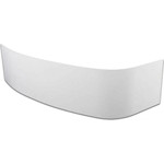 Ванна акриловая Kolpa-San Amadis 160x100 см R фото 4