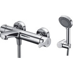 Смеситель для раковины WasserKraft Berkel 4869 фото 2