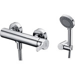 Смеситель для душа WasserKraft Berkel 4802 фото 