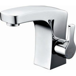 Смеситель для душа WasserKraft Berkel 4802 фото 2