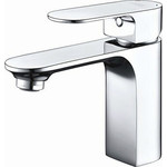 Смеситель для кухни WasserKraft Dinkel 5807 фото 2