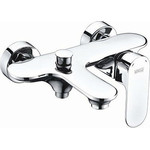 Смеситель для кухни WasserKraft Dinkel 5807 фото 3