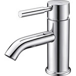 Смеситель для ванны WasserKraft Main 4101 фото 4