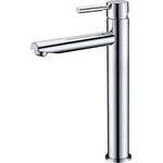 Смеситель для душа WasserKraft Main 4102 фото 3