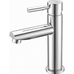 Смеситель для душа WasserKraft Main 4102 фото 2