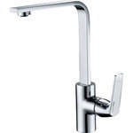 Смеситель для раковины WasserKraft Neime 1903 фото 3